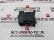 Abb K40E Coil Contactor 660V~ 10A
