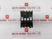 Abb K40E Coil Contactor 690V 10A-600V A600 P300 Str 75C