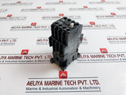 Abb K44E Contactor Relay 10A 220-240V 50/60Hz