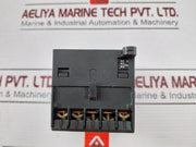 Abb K6-22Z Contactor Relay 24V 40-60Hz A600