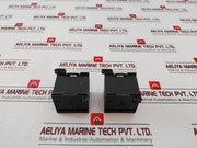 Abb K6-22Z Contactor Relay 24V 40-60Hz A600