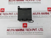 Abb K6-22Z Mini Control Relay 5A 300/600Vac 220-240V 40-450Hz