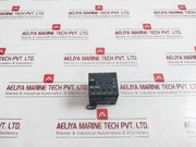 Abb K6-31Z Contactor Relay Nbnc 63-337 220-240V 40-450 Hz 