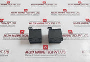 Abb K6-31Z Contactor Relay Nbnc 63-337 220-240V 40-450 Hz 