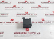 Abb K6-31Z Contactor Relay Nbnc 63-337 220-240V 40-450 Hz 