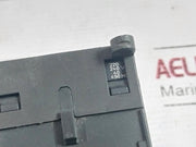 Abb K6-31Z Contactor Relay Nbnc 63-337 220-240V 40-450 Hz 