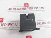 Abb K6-31Z Contactor Relay Nbnc 63-337 220-240V 40-450 Hz 