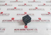 Abb K6-31Z Contactor Relay Nbnc 63-337 220-240V 40-450 Hz 