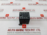 Abb K6-40E Mini Contactor Relay 5A 600Vac