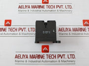 Abb K6-40E Mini Contactor Relay 5A 600Vac