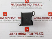 Abb K6-40E Mini Contactor Relay 5A 600Vac