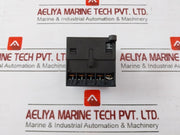 Abb K6-40E Mini Contactor Relay 5A 600Vac