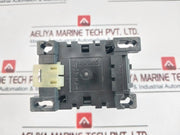 Abb K71E Contactor Relay 690V 10A