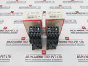 Abb K71E Contactor Relay 690V 10A