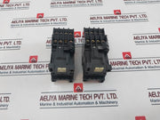 Abb K71E Contactor Relay 690V 10A