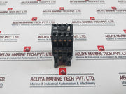 Abb K71E Contactor Relay 690V 10A