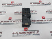 Abb K71E Contactor Relay 690V 10A