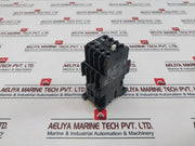 Abb K71E Contactor Relay 690V 10A