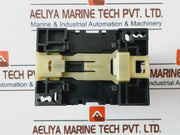 Abb K91E Auxiliary Contactor 16A 690V~