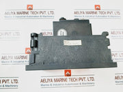 Abb Kap 0,5-1-0,5 Ind Cos? Panel Meter