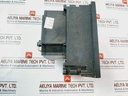 Abb Kap 0,5-1-0,5 Ind Cos? Panel Meter