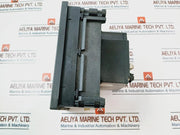 Abb Kap 0,5-1-0,5 Ind Cos? Panel Meter