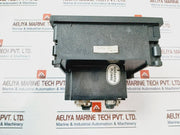 Abb Kap 0,5-1-0,5 Ind Cos? Panel Meter