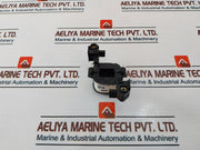 Abb Kb 16 Contactor Coil 380/400/440V 50/60Hz