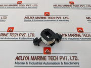 Abb Kb 16 Contactor Coil 380/400/440V 50/60Hz