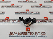 Abb Kb 16 Contactor Coil 380/400/440V 50/60Hz