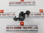 Abb Kb 16 Contactor Coil 380/400/440V 50/60Hz