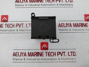 Abb Kc6-22Z Mini Contactor Iec 947-5-1 Vde 0660 20 Lb-ins