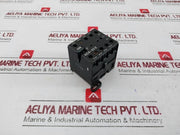 Abb Kc6-22Z Mini Contactor Iec 947-5-1 Vde 0660 20 Lb-ins