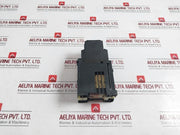 Abb Kc82E Auxiliary Contactor Relay 16A-600V Iec 947-5-1