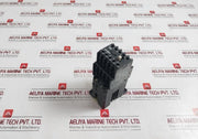 Abb Kc82E Auxiliary Contactor Relay 16A-600V Iec 947-5-1