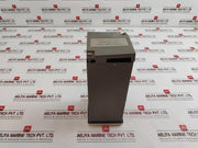 Abb Kent-taylor Commander 300 Process Controller