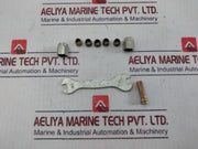 Abb Kent-taylor Zfg2/1111121110 Zirconia Oxygen Probe