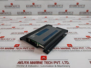 Abb Kent-taylor Zmt Display Unit For Oxygen Analyzer