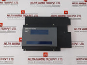 Abb Kent-taylor Zmt Display Unit For Oxygen Analyzer-000