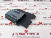 Abb Kent-taylor Zmt Display Unit For Oxygen Analyzer-000