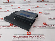 Abb Kent-taylor Zmt Display Unit For Oxygen Analyzer-000