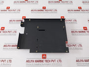 Abb Kent-taylor Zmt Display Unit For Oxygen Analyzer-000