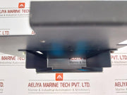 Abb Kent-taylor Zmt Display Unit For Oxygen Analyzer-000