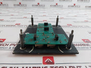 Abb Keypad