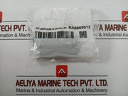 Abb Kit Sep.Fase Iv 25 Mm_xt Ra0665912