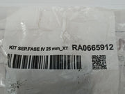 Abb Kit Sep.Fase Iv 25 Mm_xt Ra0665912