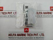 Abb Kit Sep.Fase Iv 25 Mm_xt Ra0665912