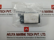 Abb Kit Sep.Fase Iv 25 Mm_xt Ra0665912