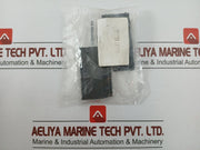 Abb Kit Sep.Fase Iv 25 Mm_xt Ra0665912