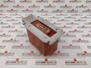 Abb Kofa 12D2 Current Transformer 60°C